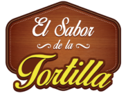 El sabor de la tortilla